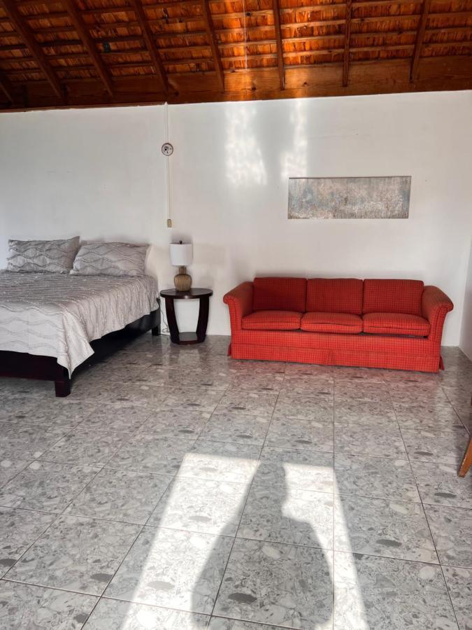 The Villa At Pineapple Cove Boscobel Екстериор снимка